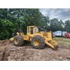 1994 John Deere 648E Skidder